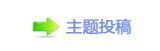 卢_﹖䝲g絙葶澏⽦쁎䡎